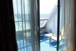 Mini-Suite Stateroom Picture