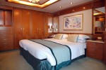 Mini-Suite Stateroom Picture