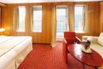 Mini-Suite Stateroom  Picture