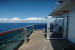 Mini-Suite Stateroom Picture