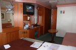 Balcony Stateroom Picture