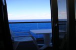 Balcony Stateroom Picture