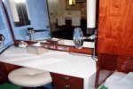 Owners Suite Stateroom Picture