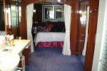 2 Bedroom Family Suite Stateroom Picture