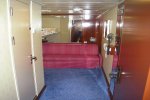 2 Bedroom Family Suite Stateroom Picture