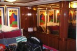 2 Bedroom Family Suite Stateroom Picture