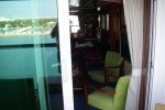 2 Bedroom Family Suite Stateroom Picture