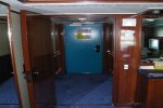 2 Bedroom Family Suite Stateroom Picture