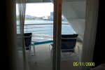 Balcony Stateroom Picture