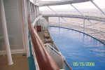 Balcony Stateroom Picture
