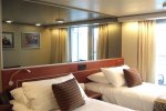 Verandah Stateroom Picture