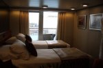 Verandah Stateroom Picture