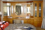 Owners Suite Stateroom Picture