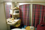 Balcony Stateroom Picture