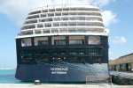 Verandah Stateroom Picture