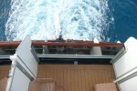 Verandah Stateroom Picture