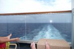 Verandah Stateroom Picture