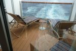 Verandah Stateroom Picture