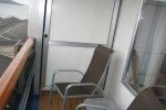 Balcony Stateroom Picture
