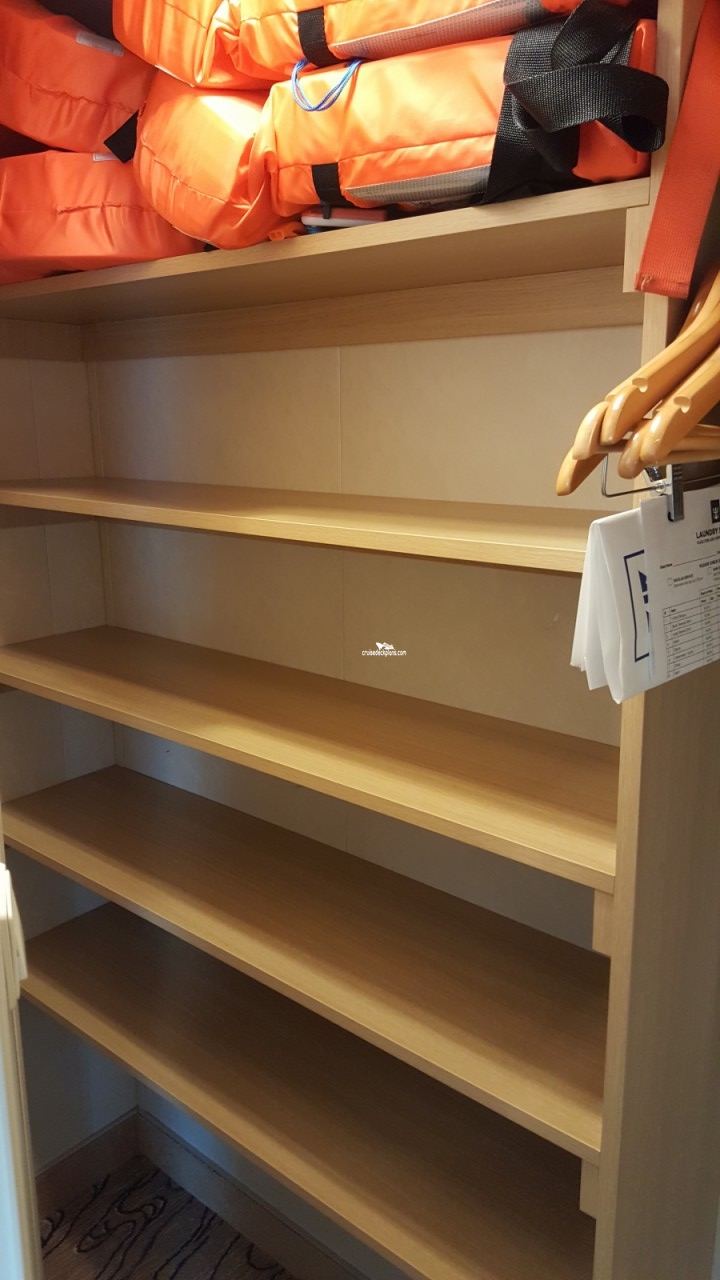 Panoramic Oceanview Stateroom Picture Uploaded in 2017 Panoramic Stateroom Picture