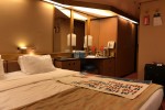 Interior Stateroom Picture