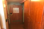 Interior with Picture Window Stateroom Picture Uploaded in 2017 Interior with Picture Window Stateroom Picture