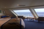 Scenic Suite Stateroom Picture