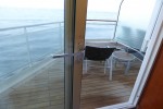 Sky Suite Stateroom Picture