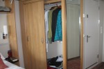 Verandah Stateroom Picture