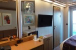 Balcony Stateroom Picture