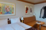 Balcony Stateroom Picture