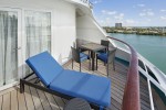 Royal Stateroom Cabin 8006. Picture