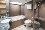 Royal Stateroom Cabin 8006. Picture