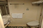 Spacious Balcony Stateroom Picture