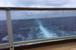 Neptune Suite Stateroom Picture
