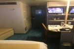 Oceanview Stateroom Picture