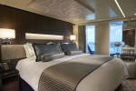 Haven Aft Penthouse Stateroom Picture