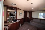Aft-Penthouse Stateroom Picture