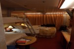 Balcony Stateroom Picture