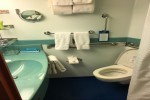 Balcony Stateroom Picture