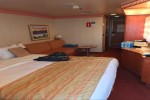 Balcony Stateroom Picture