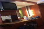 Balcony Stateroom Picture