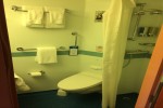 Balcony Stateroom Picture