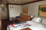 Balcony Stateroom Picture