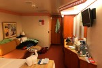 Balcony Stateroom Picture