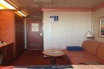 Balcony Stateroom Picture