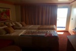 Balcony Stateroom Picture