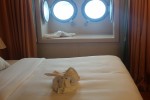 Porthole Stateroom Picture