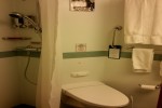 Porthole Stateroom Picture