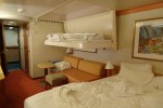 French Stateroom Picture